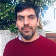 Si cantas en castellano, puedes cantar en Ingles. Asi de simple